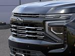 2025 Chevrolet Tahoe 4WD SUV for sale #22137 - photo 13
