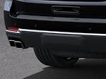2025 Chevrolet Tahoe 4WD SUV for sale #22137 - photo 14