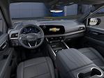 2025 Chevrolet Tahoe 4WD SUV for sale #22137 - photo 15