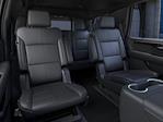 2025 Chevrolet Tahoe 4WD SUV for sale #22137 - photo 17