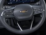 2025 Chevrolet Tahoe 4WD SUV for sale #22137 - photo 19