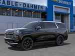 2025 Chevrolet Tahoe 4WD SUV for sale #22137 - photo 3