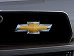 2025 Chevrolet Tahoe 4WD SUV for sale #22137 - photo 20