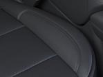 2025 Chevrolet Tahoe 4WD SUV for sale #22137 - photo 21