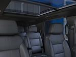 2025 Chevrolet Tahoe 4WD SUV for sale #22137 - photo 24