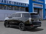 2025 Chevrolet Tahoe 4WD SUV for sale #22137 - photo 4