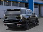 2025 Chevrolet Tahoe 4WD SUV for sale #22137 - photo 2