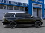 2025 Chevrolet Tahoe 4WD SUV for sale #22137 - photo 5