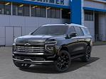 2025 Chevrolet Tahoe 4WD SUV for sale #22137 - photo 6