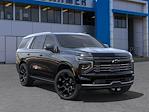 2025 Chevrolet Tahoe 4WD SUV for sale #22137 - photo 7