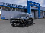 2025 Chevrolet Tahoe 4WD SUV for sale #22137 - photo 8