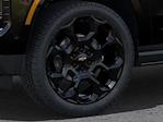 2025 Chevrolet Tahoe 4WD SUV for sale #22137 - photo 9