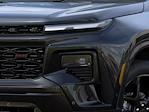 2025 Chevrolet Traverse AWD SUV for sale #22142 - photo 10