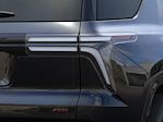2025 Chevrolet Traverse AWD SUV for sale #22142 - photo 11