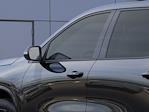 2025 Chevrolet Traverse AWD SUV for sale #22142 - photo 12