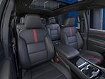 2025 Chevrolet Traverse AWD SUV for sale #22142 - photo 16