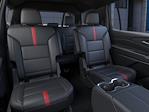 2025 Chevrolet Traverse AWD SUV for sale #22142 - photo 17