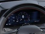 2025 Chevrolet Traverse AWD SUV for sale #22142 - photo 18