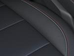 2025 Chevrolet Traverse AWD SUV for sale #22142 - photo 21