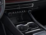2025 Chevrolet Traverse AWD SUV for sale #22142 - photo 23