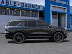 2025 Chevrolet Traverse AWD SUV for sale #22142 - photo 5