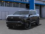 2025 Chevrolet Traverse AWD SUV for sale #22142 - photo 6
