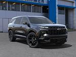 2025 Chevrolet Traverse AWD SUV for sale #22142 - photo 7