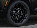 2025 Chevrolet Traverse AWD SUV for sale #22142 - photo 9