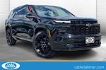 2025 Chevrolet Traverse AWD SUV for sale #22142A - photo 1