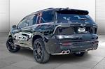 2025 Chevrolet Traverse AWD SUV for sale #22142A - photo 10