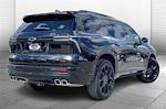 2025 Chevrolet Traverse AWD SUV for sale #22142A - photo 12