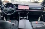 2025 Chevrolet Traverse AWD SUV for sale #22142A - photo 14