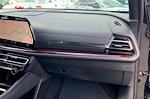 2025 Chevrolet Traverse AWD SUV for sale #22142A - photo 15