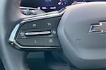 2025 Chevrolet Traverse AWD SUV for sale #22142A - photo 17