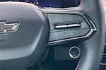 2025 Chevrolet Traverse AWD SUV for sale #22142A - photo 18