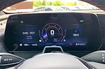 2025 Chevrolet Traverse AWD SUV for sale #22142A - photo 19