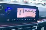 2025 Chevrolet Traverse AWD SUV for sale #22142A - photo 20