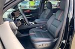 2025 Chevrolet Traverse AWD SUV for sale #22142A - photo 21