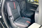 2025 Chevrolet Traverse AWD SUV for sale #22142A - photo 22