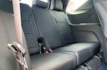 2025 Chevrolet Traverse AWD SUV for sale #22142A - photo 23