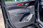 2025 Chevrolet Traverse AWD SUV for sale #22142A - photo 24