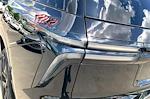2025 Chevrolet Traverse AWD SUV for sale #22142A - photo 27
