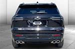 2025 Chevrolet Traverse AWD SUV for sale #22142A - photo 3