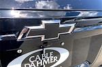 2025 Chevrolet Traverse AWD SUV for sale #22142A - photo 30