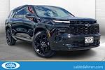 2025 Chevrolet Traverse AWD SUV for sale #22142A - photo 1