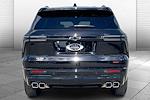 2025 Chevrolet Traverse AWD SUV for sale #22142A - photo 3