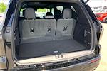 2025 Chevrolet Traverse AWD SUV for sale #22142A - photo 4