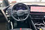 2025 Chevrolet Traverse AWD SUV for sale #22142A - photo 5