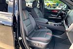 2025 Chevrolet Traverse AWD SUV for sale #22142A - photo 7