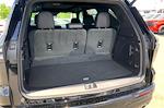 2025 Chevrolet Traverse AWD SUV for sale #22142A - photo 4